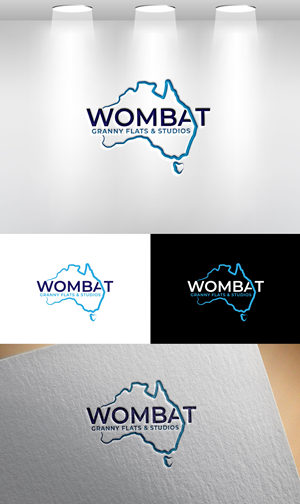 Logo Design by Mi Design1 for this project | Design: #34976278
