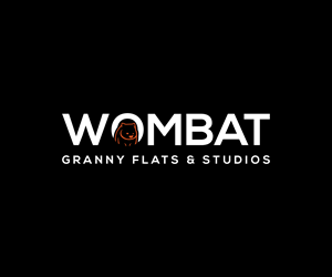 Logo Design by tasfiq hossan