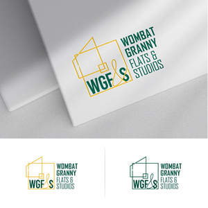 Logo Design by Fortmindz for this project | Design: #34976808