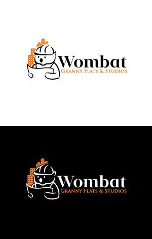 Logo Design by LogoPoko