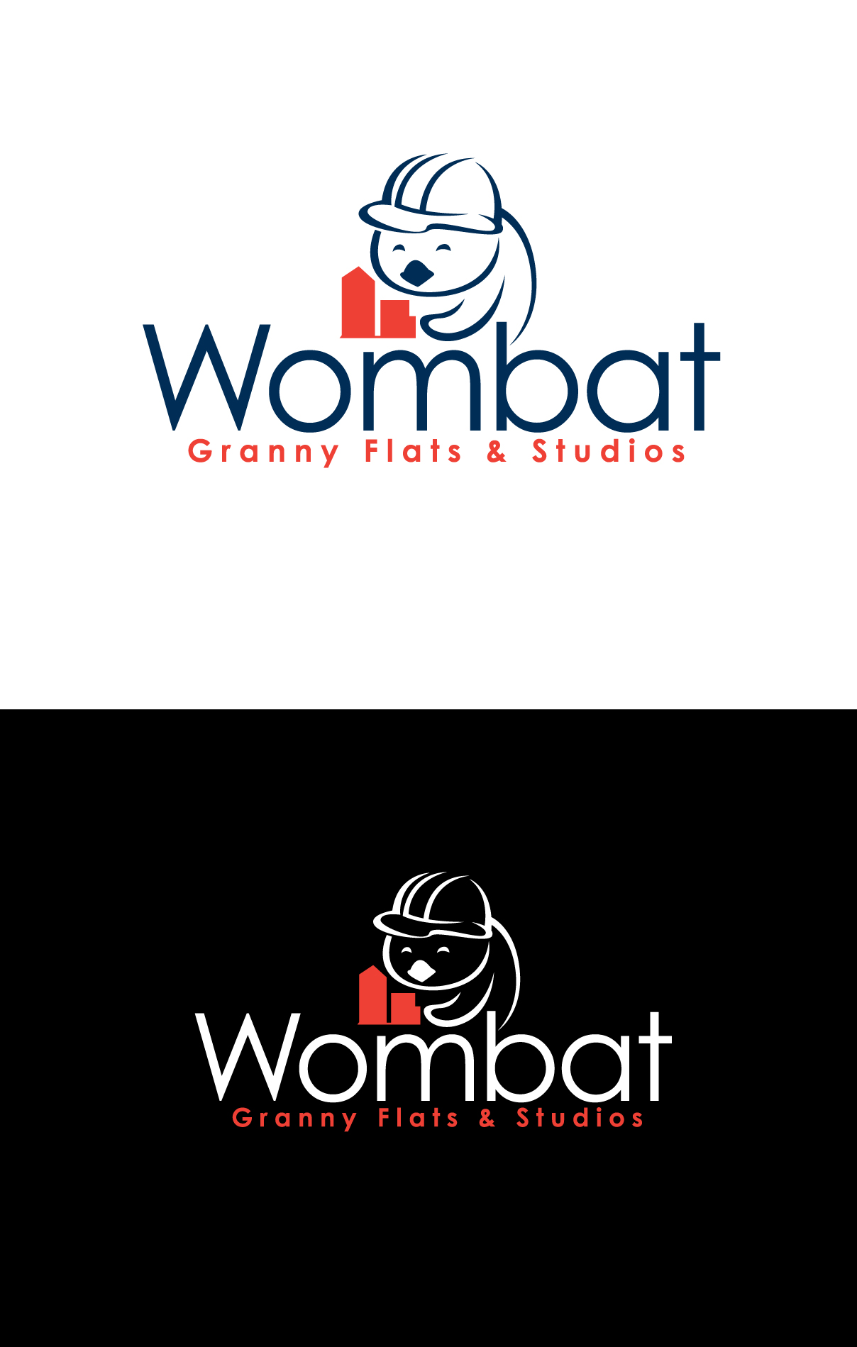 Logo Design by LogoPoko for this project | Design #34986899