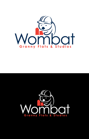 Logo Design by LogoPoko for this project | Design: #34986899