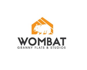 Logo Design by renderman for this project | Design #34977603