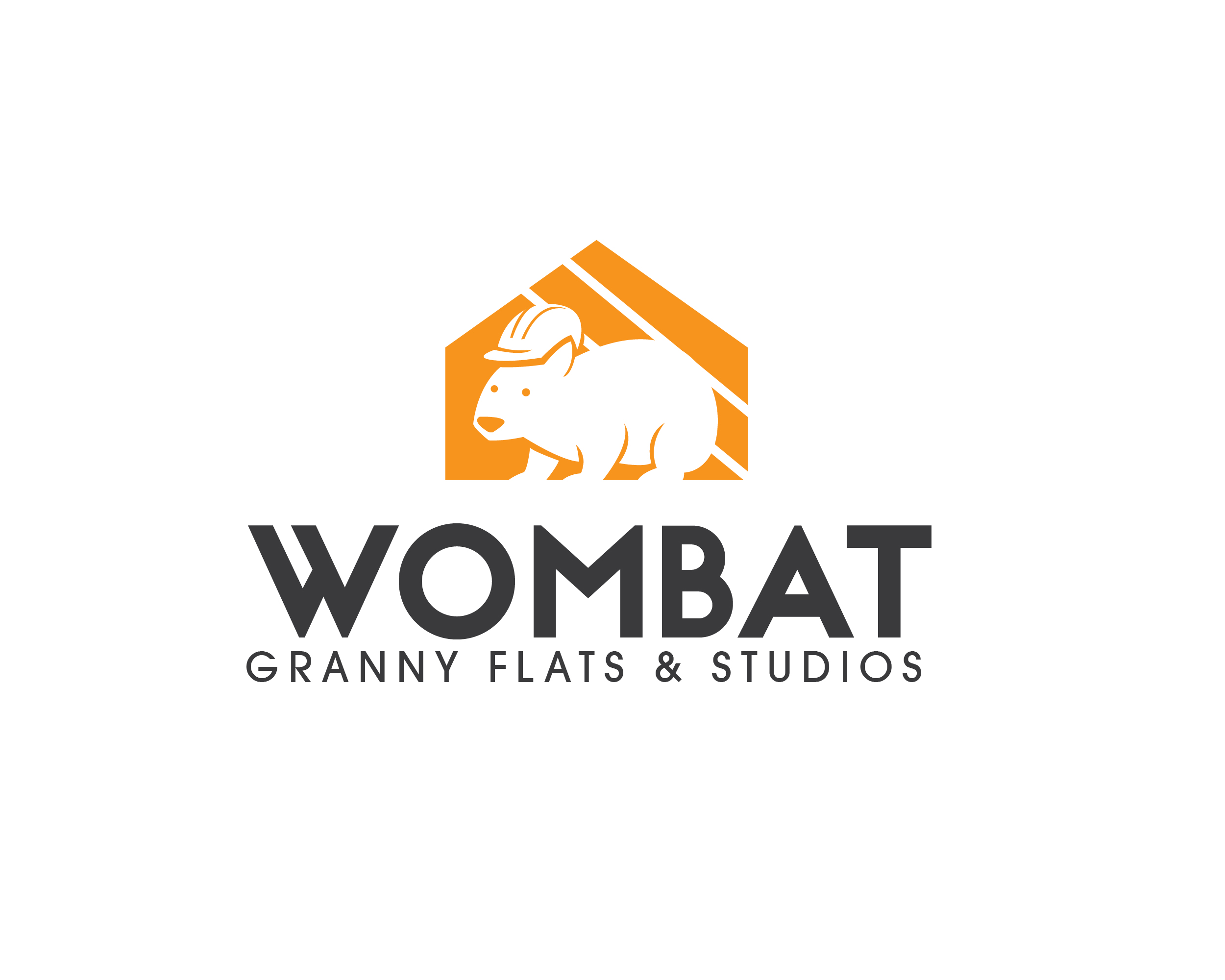 Logo Design by renderman for this project | Design #34982358