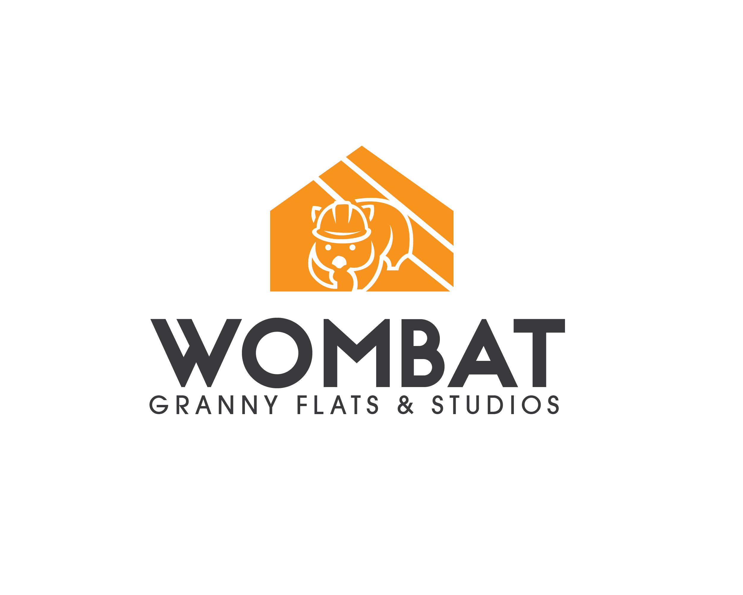 Logo Design by renderman for this project | Design #34982359