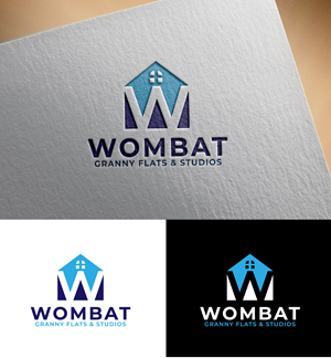 Logo Design by DoYel art for this project | Design: #34976398