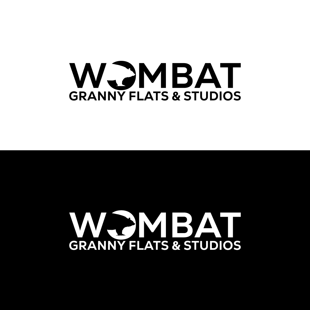 Logo Design by Md Nurullah 1 for this project | Design #34976337
