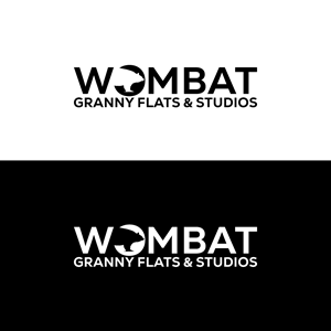 Logo Design by Md Nurullah 1 for this project | Design: #34976337