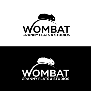 Logo Design by Md Nurullah 1 for this project | Design: #34976354