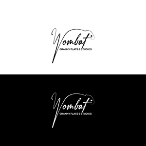Logo Design by Md Nurullah 1 for this project | Design: #34976396