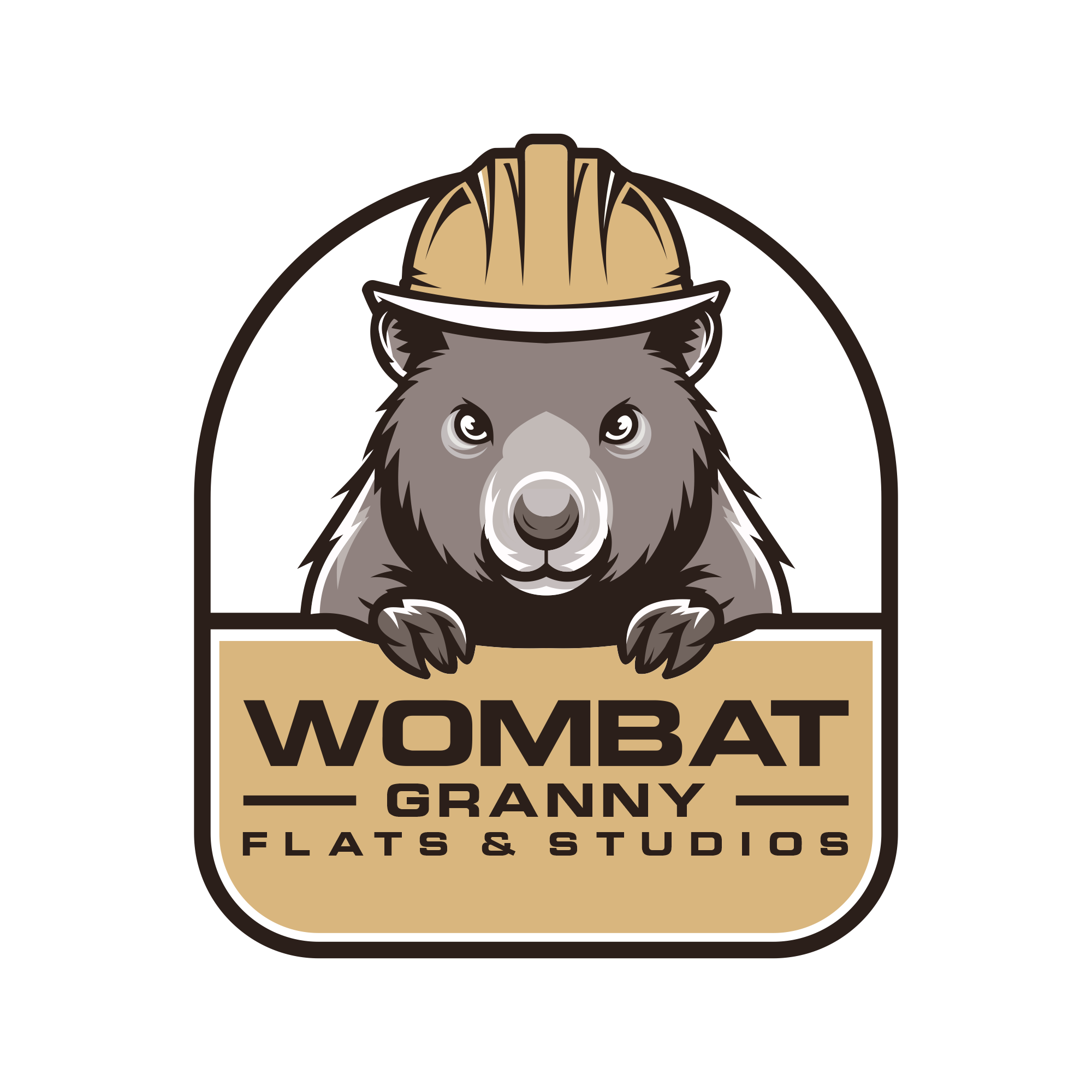 Logo Design by putri elegant for this project | Design #34980783