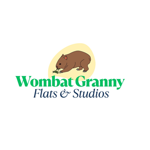 Logo Design by Gentleman89