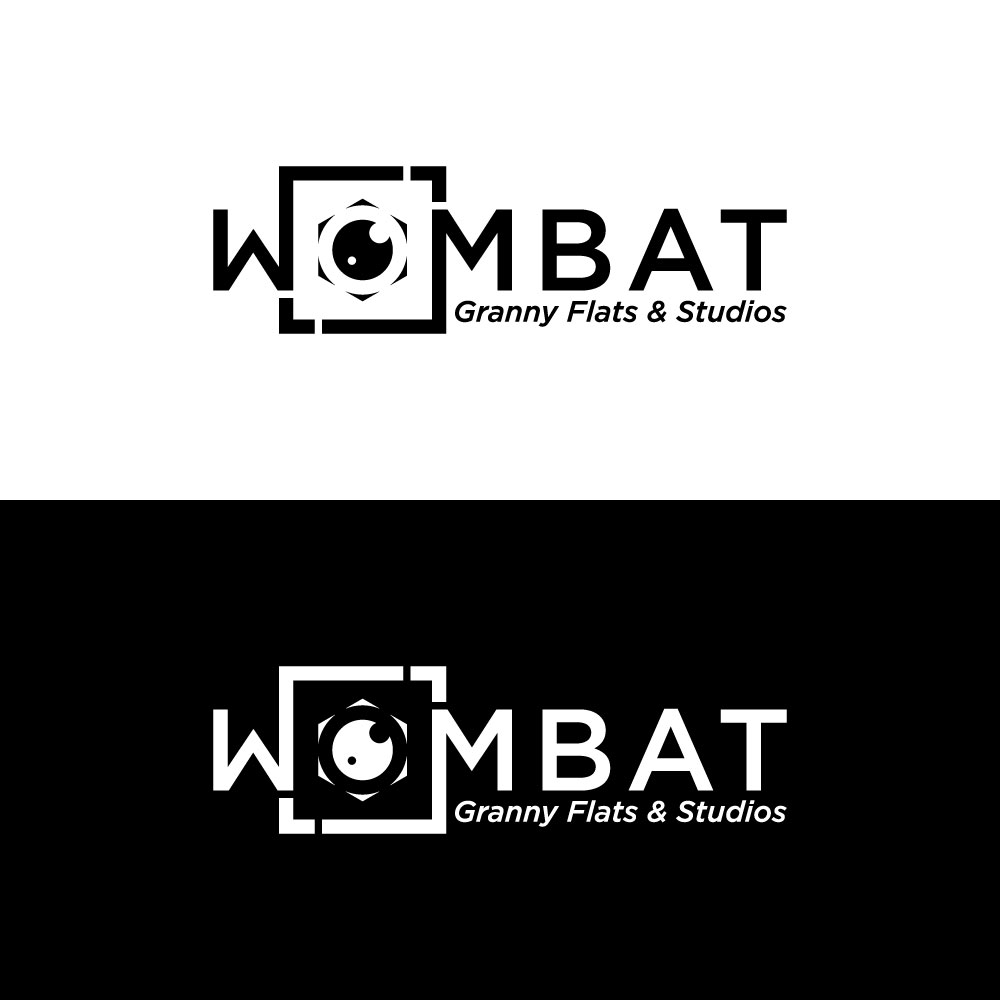 Logo-Design von loveqis für dieses Projekt | Design #34976890