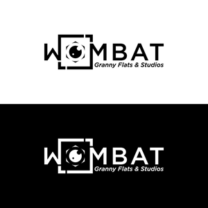 Logo-Design von loveqis für dieses Projekt | Design: #34976890