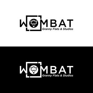 Logo Design by loveqis for this project | Design: #34978760