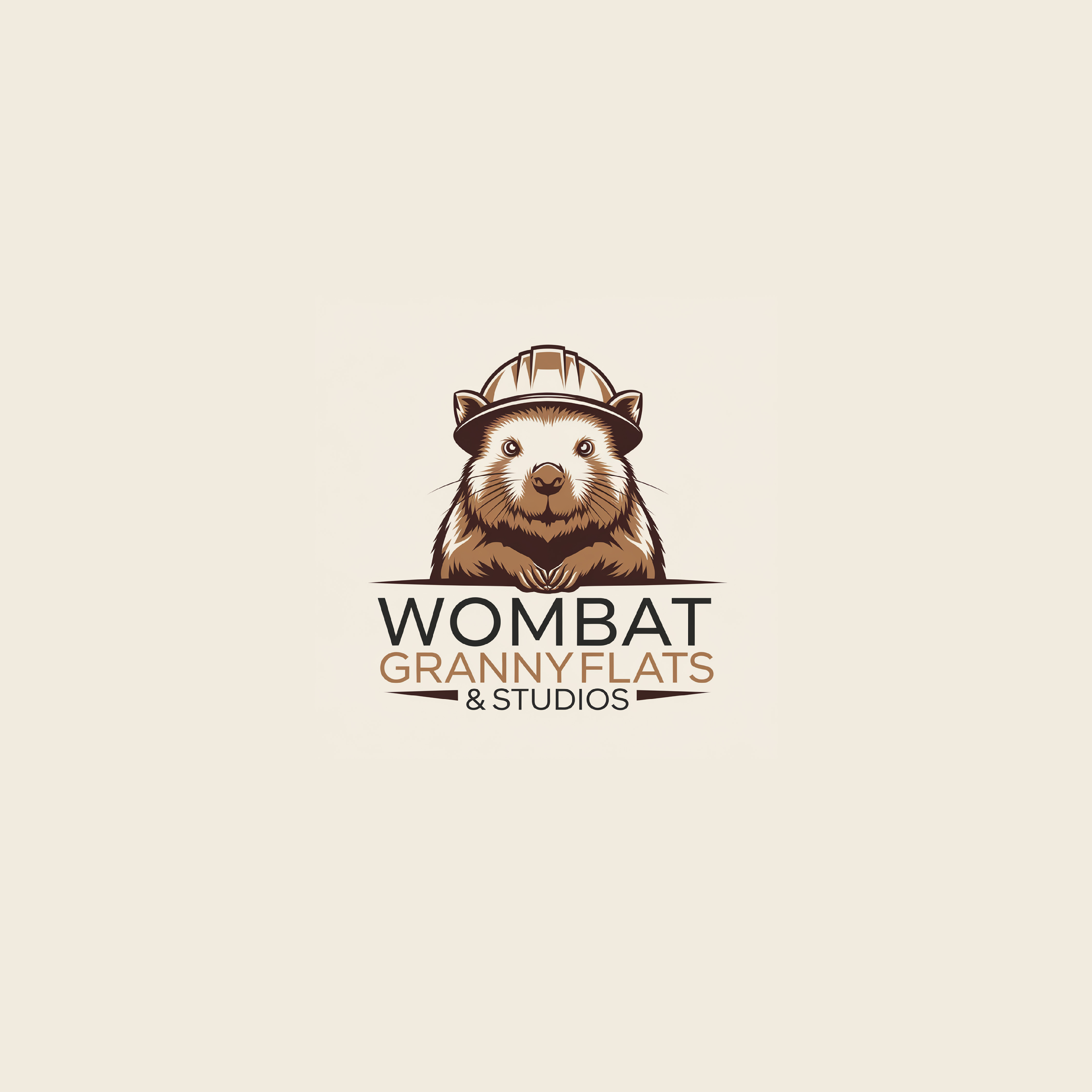 Logo Design by Fashion.Studio for this project | Design #34976682