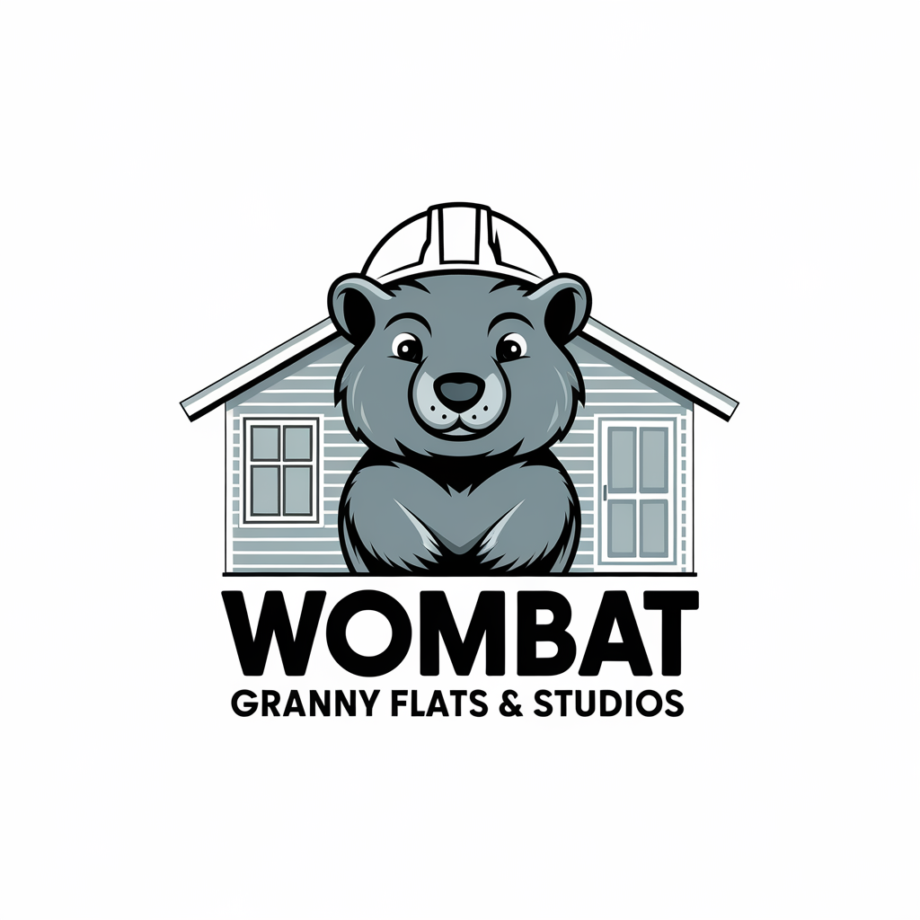 Logo Design by Shariqology for this project | Design #34998056