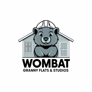 Logo Design by Shariqology for this project | Design: #34998056