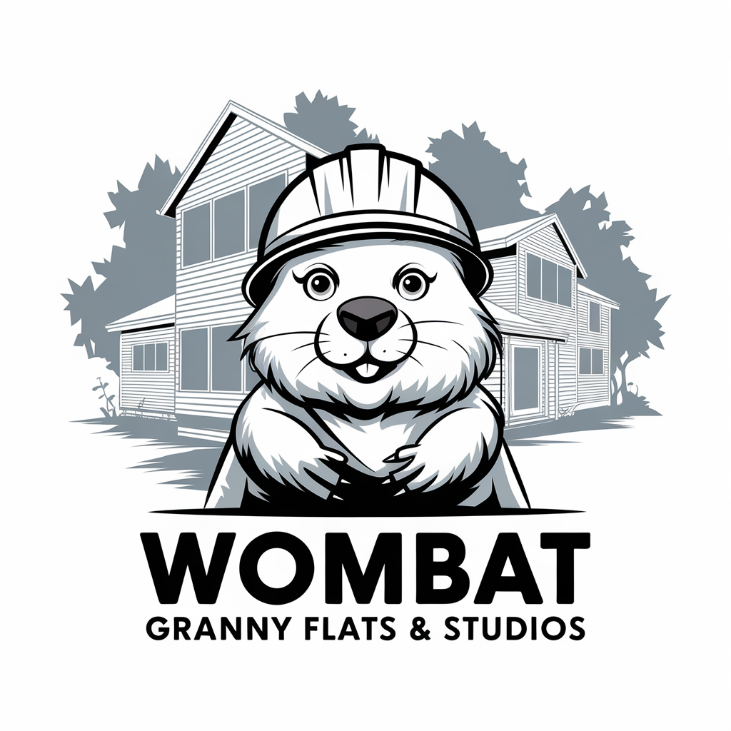 Logo Design by Shariqology for this project | Design #34998059