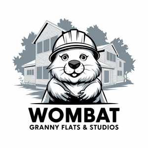 Logo Design by Shariqology for this project | Design: #34998059