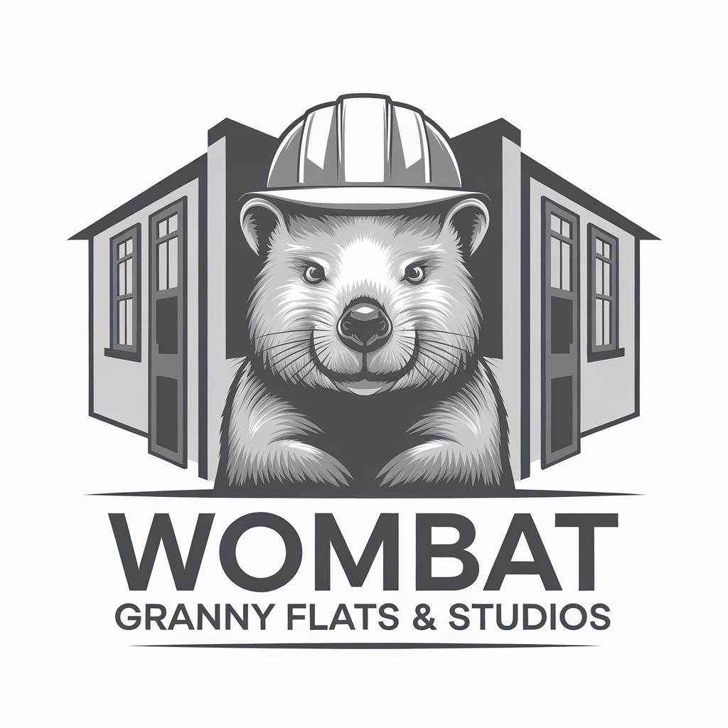 Logo Design by Shariqology for this project | Design #34998060