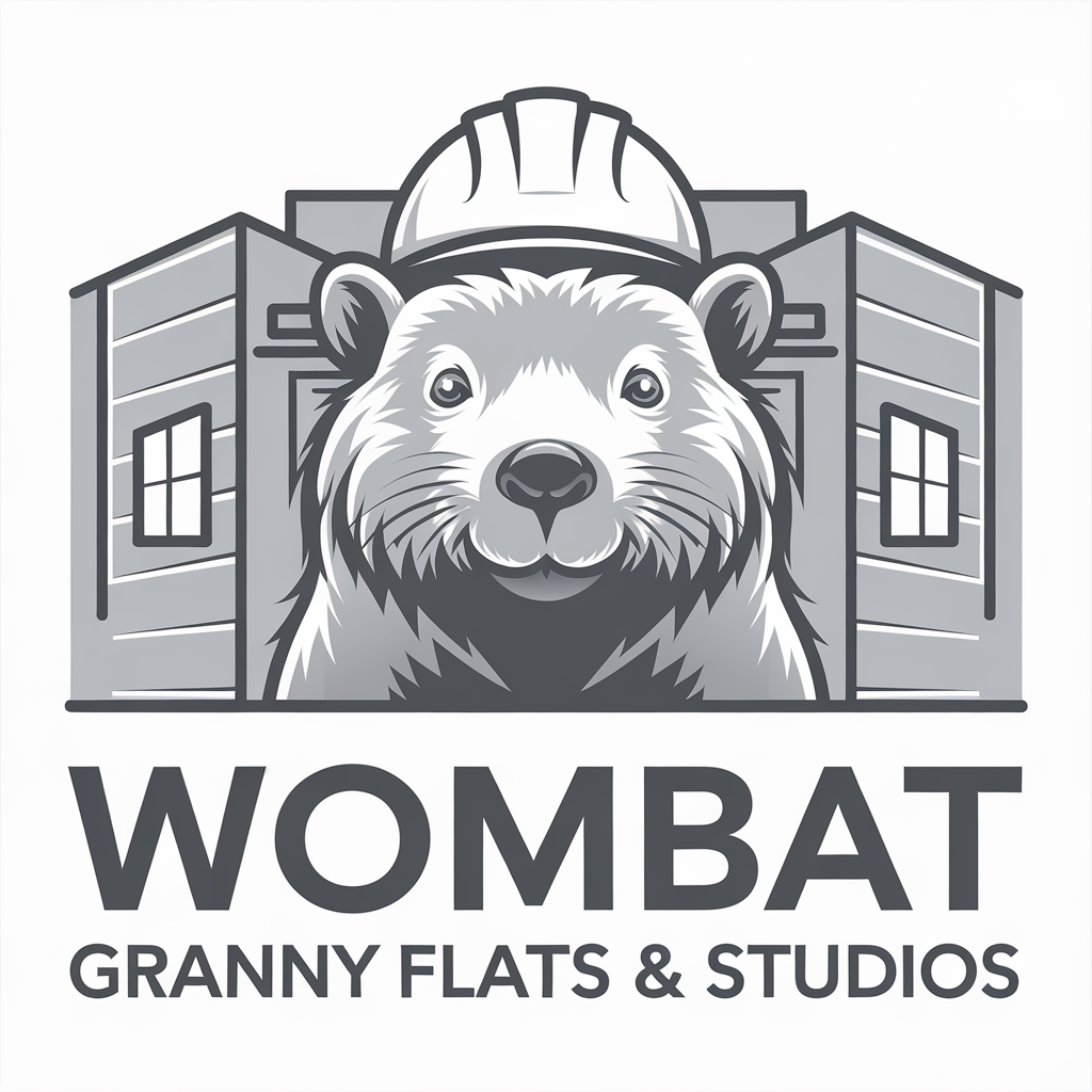 Logo Design by Shariqology for this project | Design #34998061