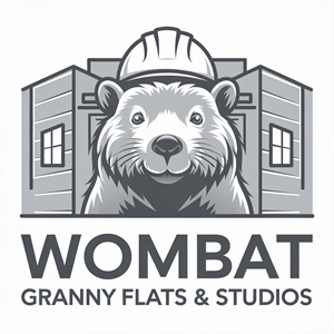 Logo Design by Shariqology for this project | Design: #34998061