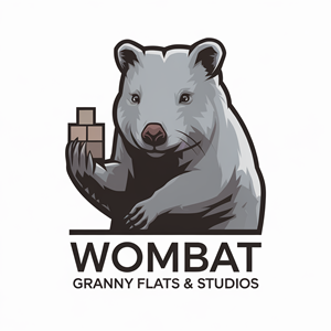 Logo Design by Shariqology for this project | Design: #34998063