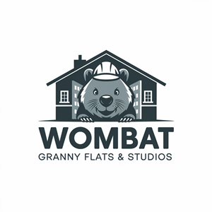 Logo Design by Shariqology for this project | Design: #34998064