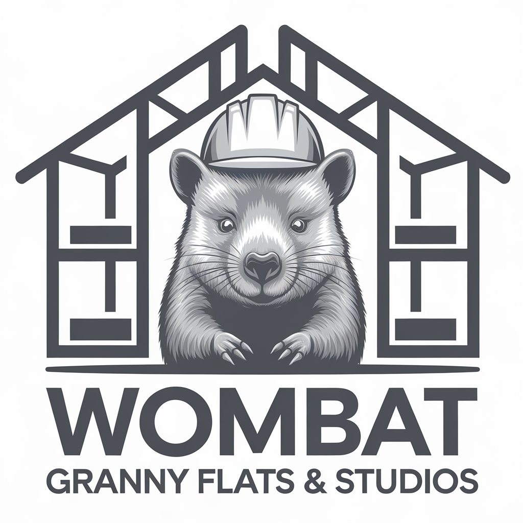 Logo Design by Shariqology for this project | Design #34998065