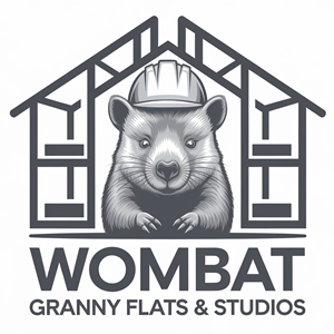 Logo Design by Shariqology for this project | Design: #34998065