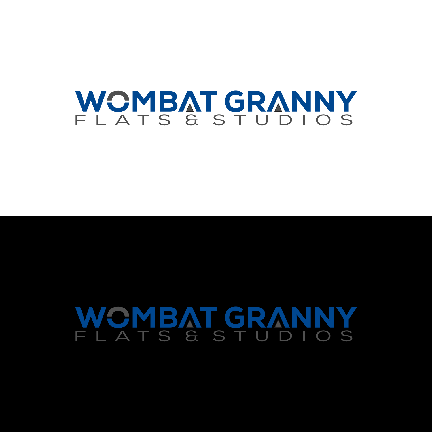 Logo Design by pusing for this project | Design #34980355