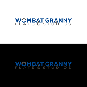 Logo Design by pusing for this project | Design: #34980355