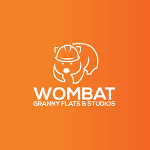 Logo Design by Raton2010