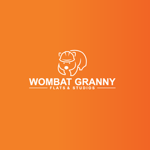 Logo Design by Raton2010 for this project | Design: #34980497