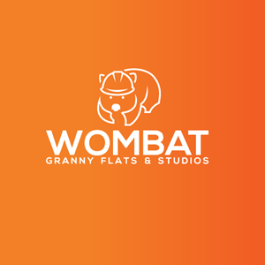 Logo Design by Raton2010 for this project | Design: #34985782