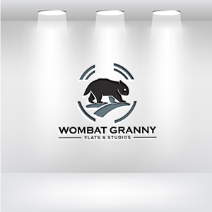 Logo Design by luxydesign for this project | Design: #34978651