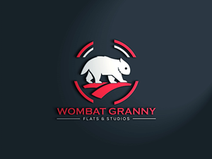 Logo Design by luxydesign for this project | Design: #34978671