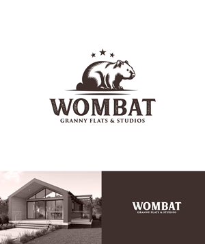 Logo-Design von apik. für dieses Projekt | Design: #34977850
