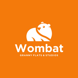 Logo Design by magelangart for this project | Design: #34986822