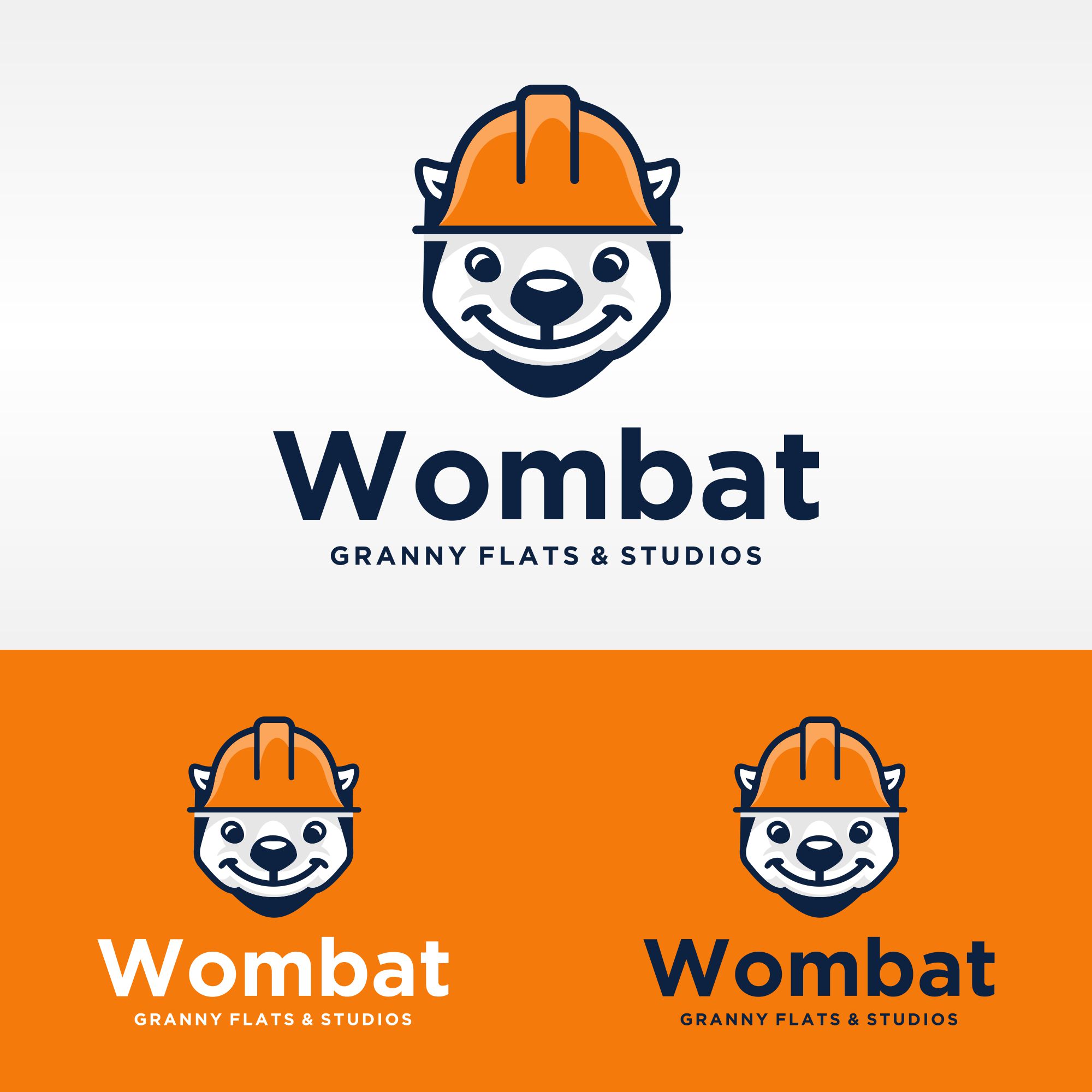 Logo Design by magelangart for this project | Design #34986945