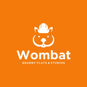 Logo Design by magelangart for this project | Design: #34986966