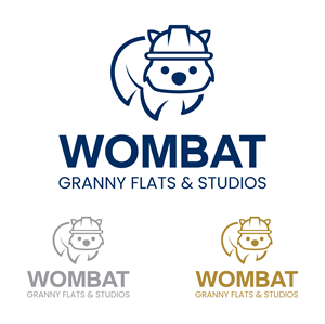 Logo Design by John Mark Arts for this project | Design #34979080