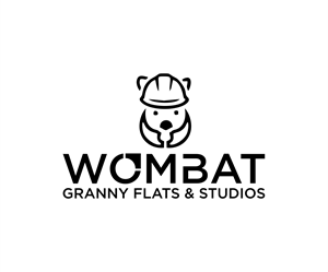 Logo Design by kalongg langgeng jaya for this project | Design: #34978841