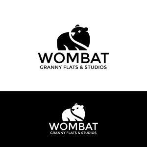 Logo Design by Krold IT Solutions for this project | Design: #34980657