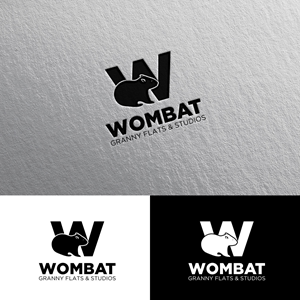 Logo-Design von Alex Henry für dieses Projekt | Design: #34976519
