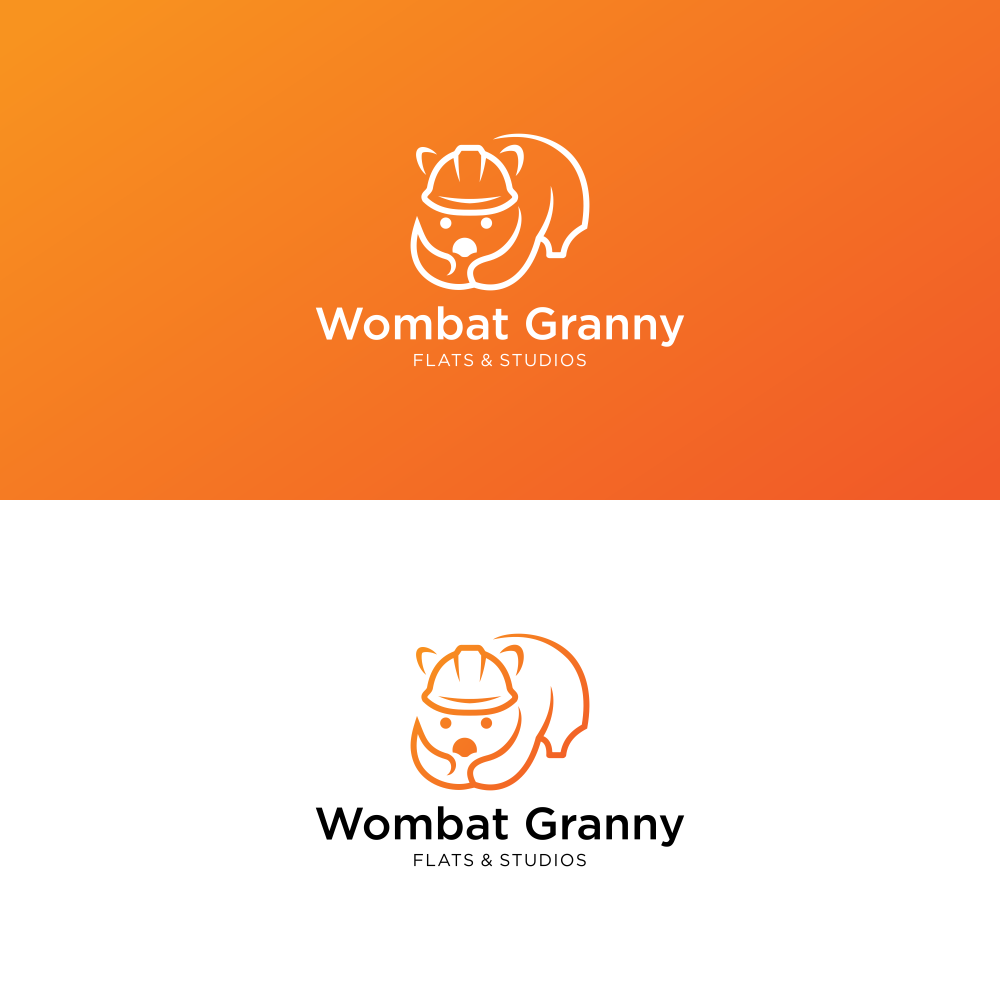 Logo Design by techlogi for this project | Design #34981201