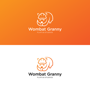 Logo Design by techlogi