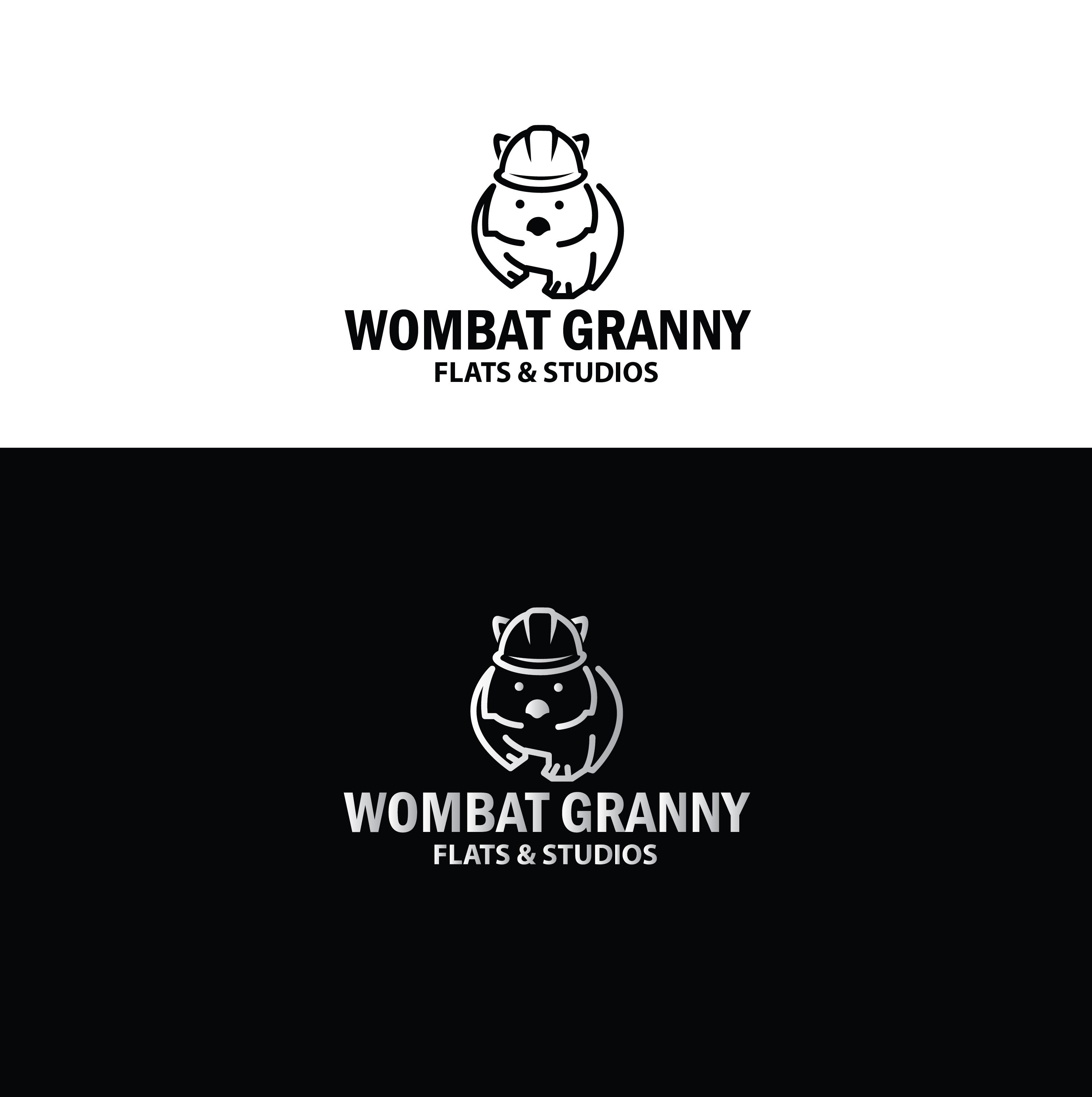 Logo Design by bethmage janaka for this project | Design #34990130