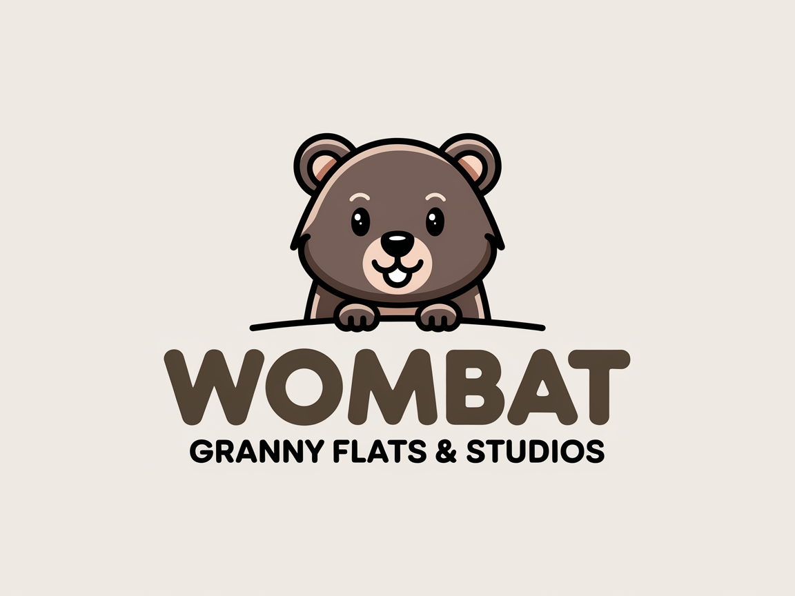 Diseño de Logo por Mukuuu para este proyecto | Diseño #34979253